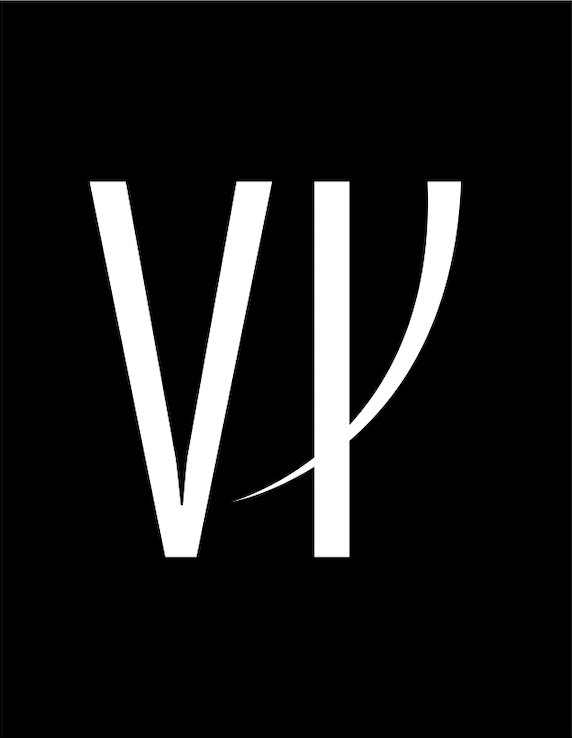 Captura de Pantalla 2023-11-13 a las 10.31.50