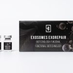 EXOSOMES EXOREPAIR de BELIAKEM
